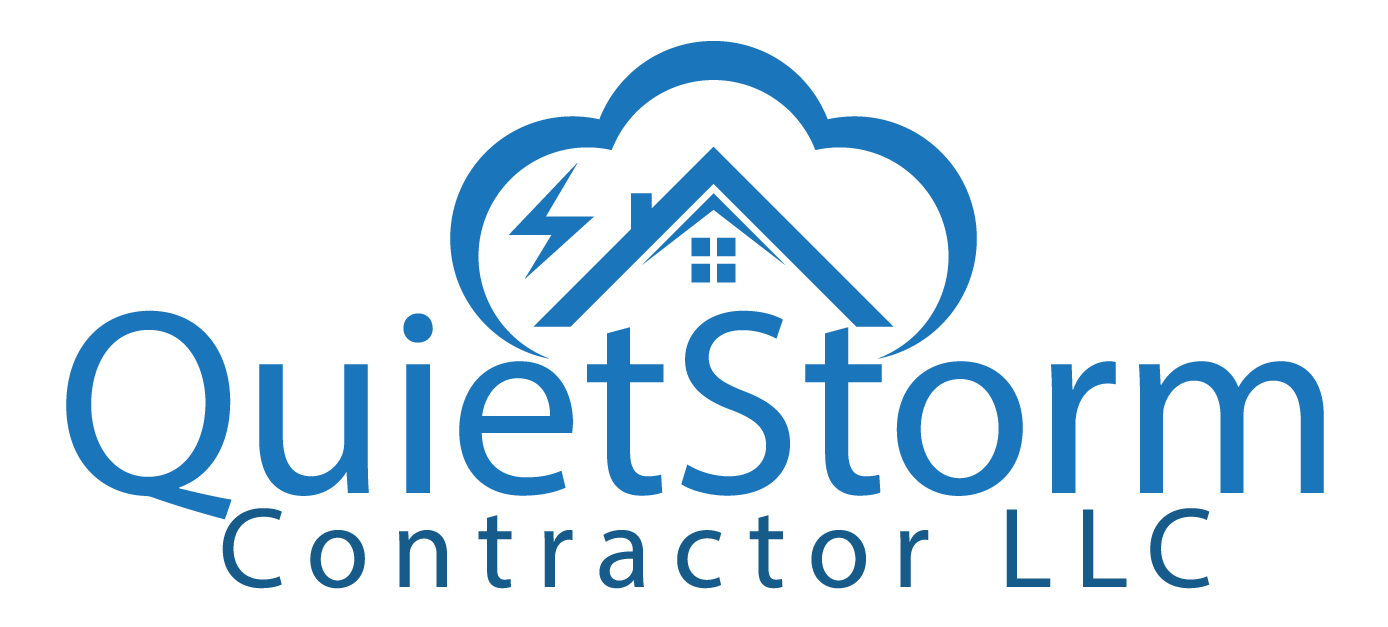 QuietStorm Contractor